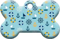 Marinas_04